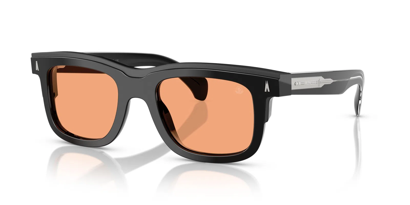 Moncler Claro 6004 Sunglasses - view 40